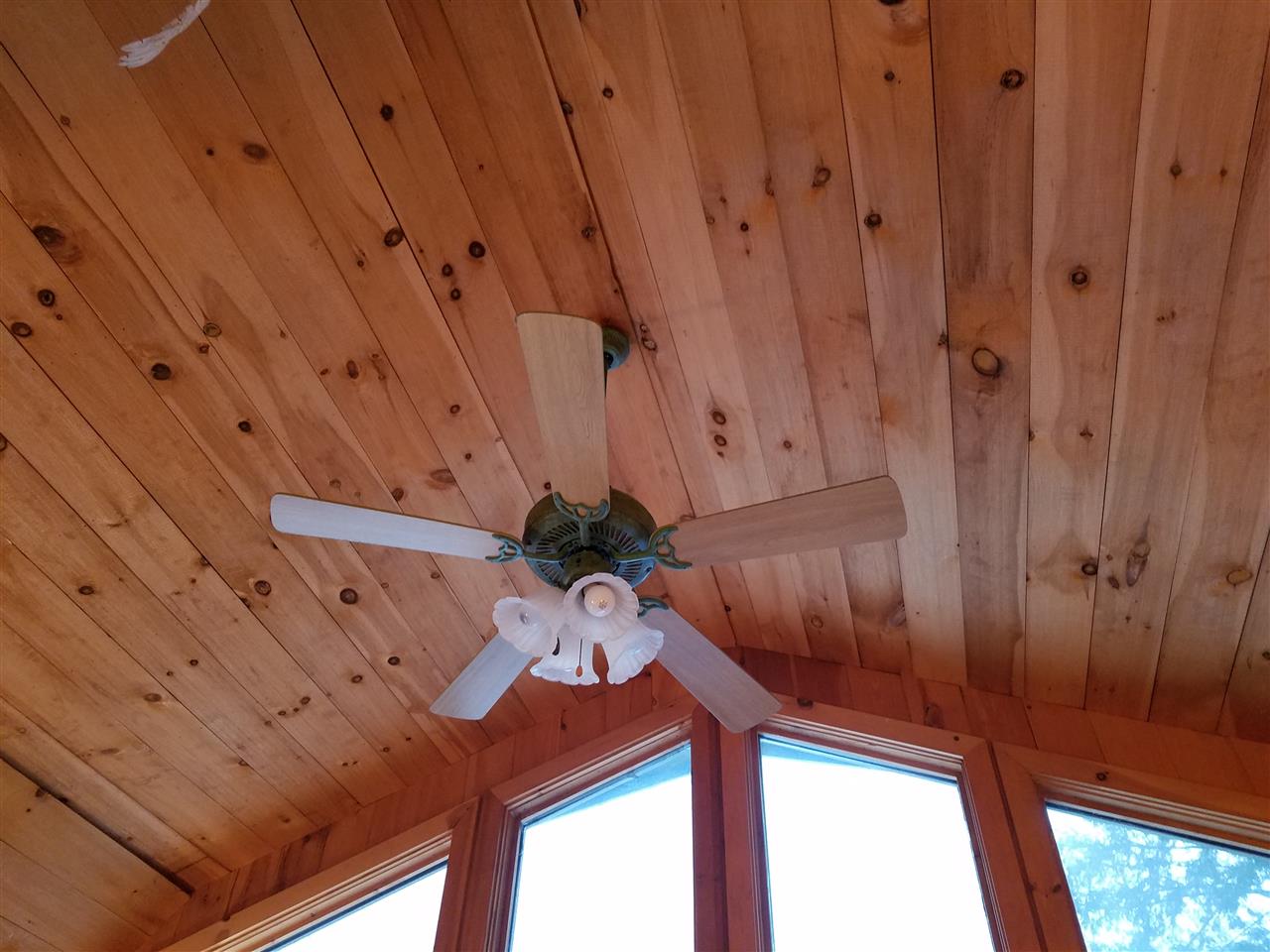 419 Barnes Road Deering, NH 03244 - Photo 10 of 21