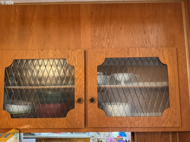 658 South 57th Street, Unit 83 Springfield, OR 97478 - Photo 13 of 24 Gallery Image 13