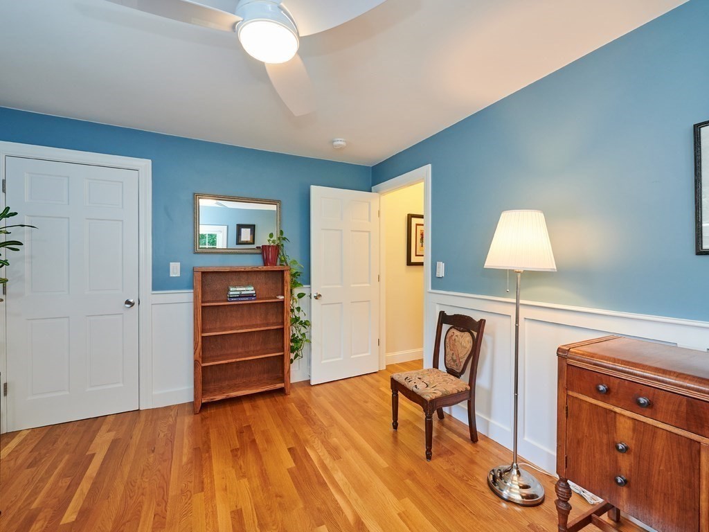 35 Jennings Road Waltham, MA 02451 - Photo 22 of 38 Gallery Image 22