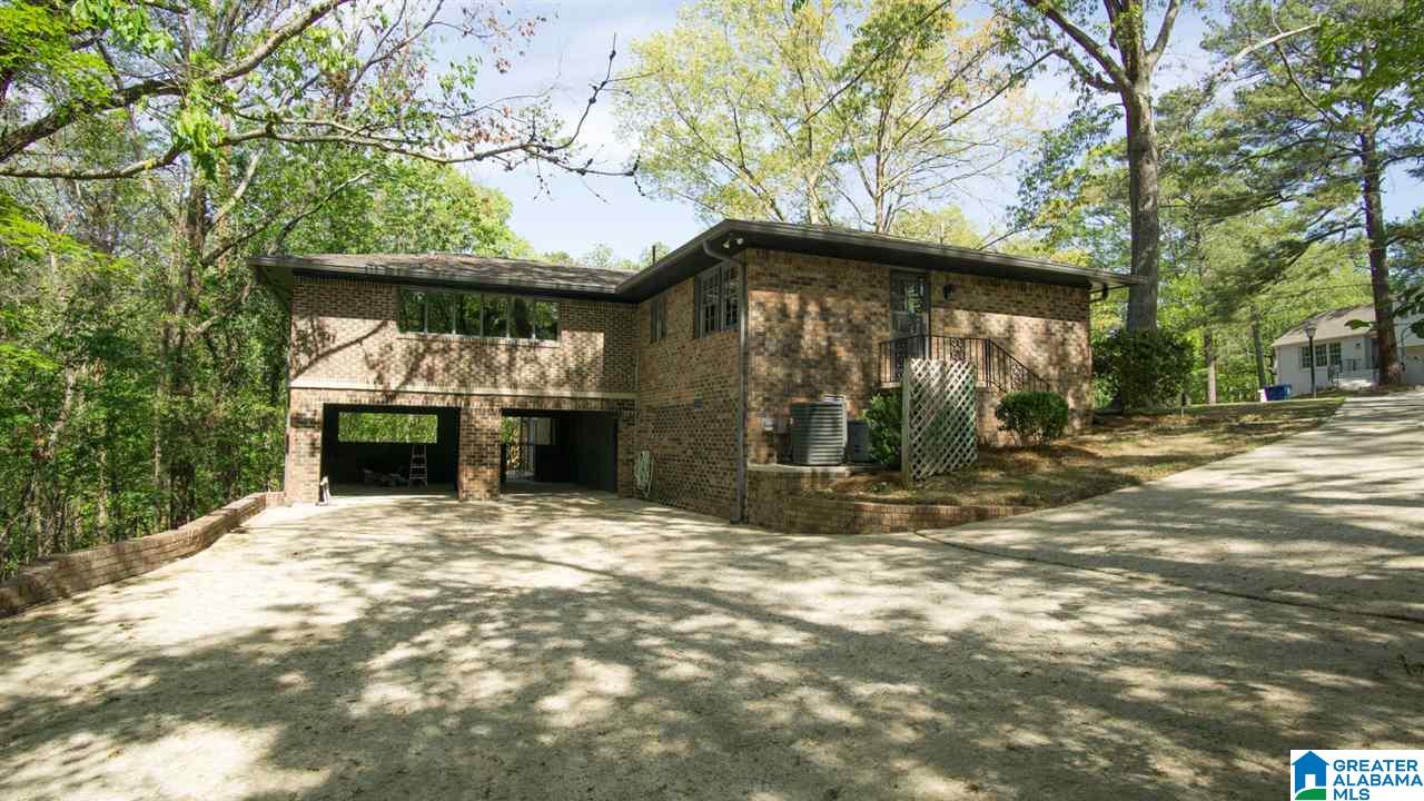 3440 Hurricane Road Birmingham, AL 35226 - Photo 31 of 31