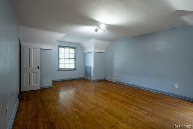 535 Neff Road Grosse Pointe, MI 48230 - Photo 45 of 58