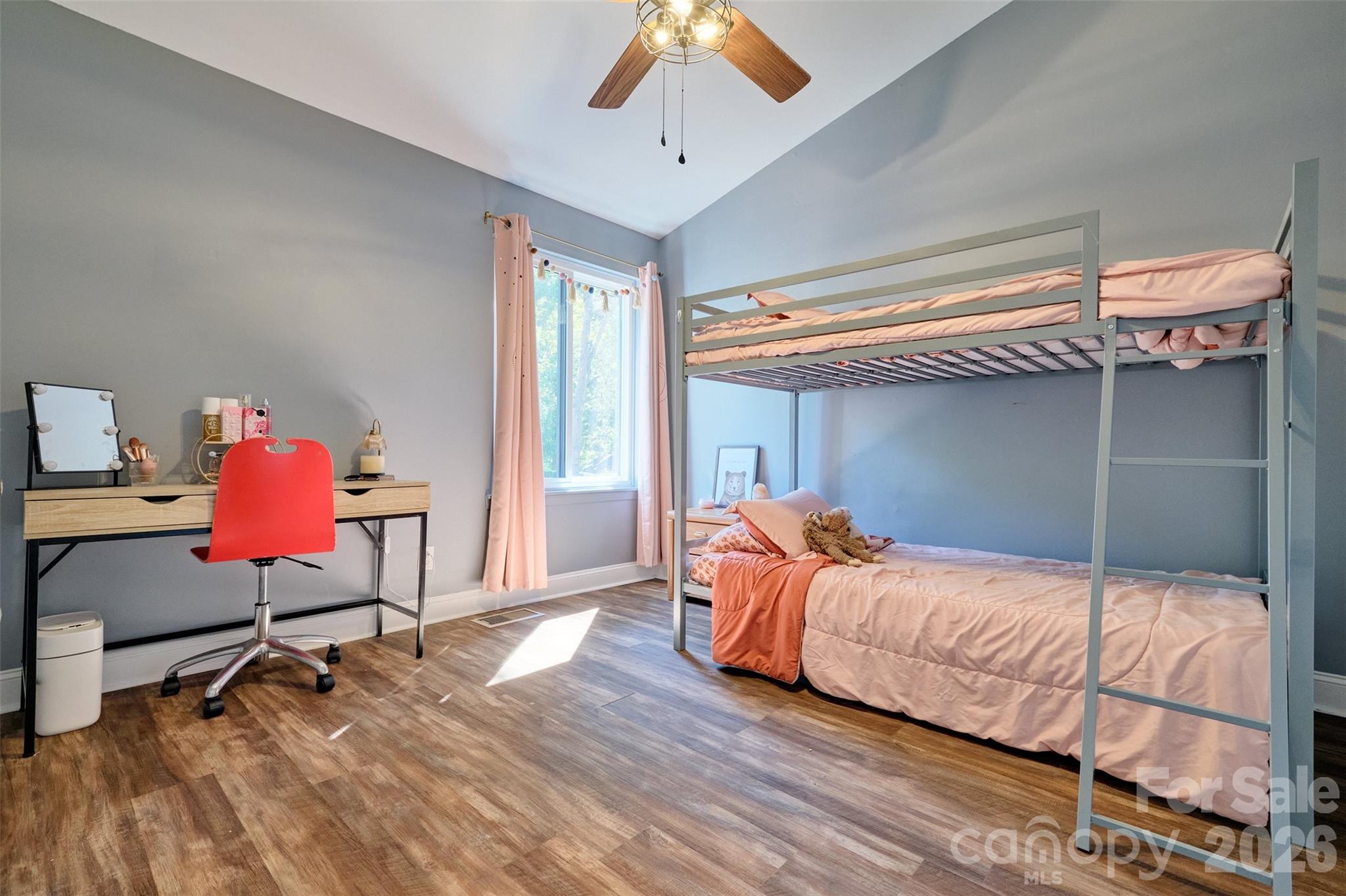 34 Old Post Road Lake Wylie, SC 29710 - Photo 28 of 37 Gallery Image 28