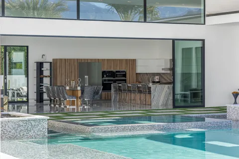 $3,700,000 | 2 Bravo Court, Rancho Mirage, CA 92270