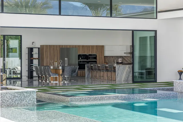 $3,700,000 | 2 Bravo Court, Rancho Mirage, CA 92270