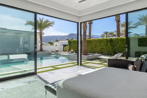 $3,700,000 | 2 Bravo Court, Rancho Mirage, CA 92270