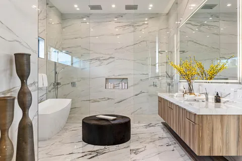 $3,700,000 | 2 Bravo Court, Rancho Mirage, CA 92270