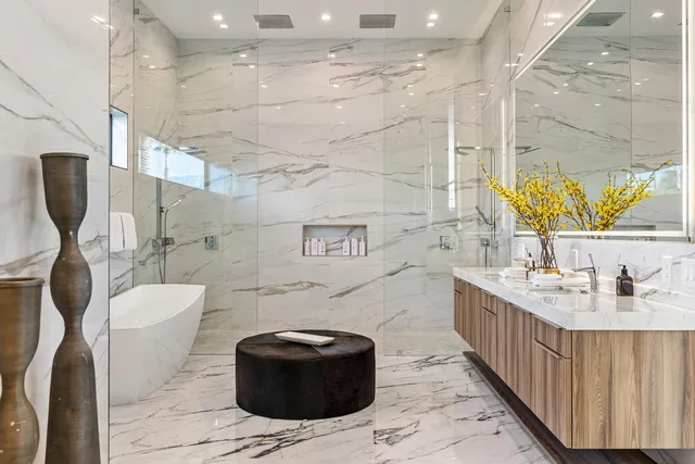 $3,700,000 | 2 Bravo Court, Rancho Mirage, CA 92270