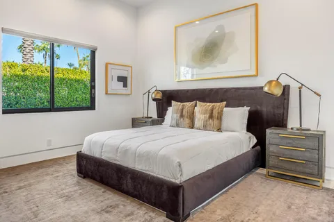 $3,700,000 | 2 Bravo Court, Rancho Mirage, CA 92270