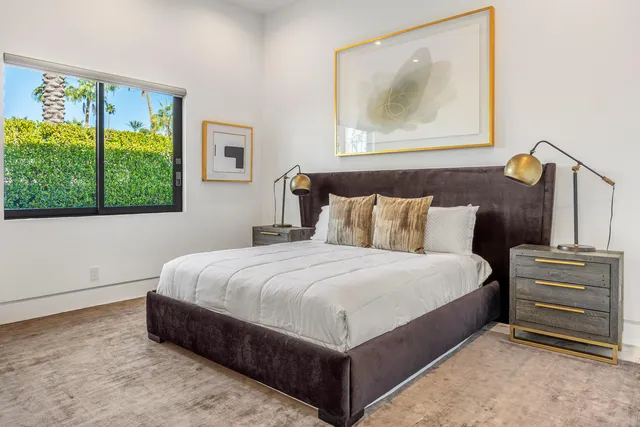 $3,700,000 | 2 Bravo Court, Rancho Mirage, CA 92270