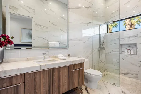 $3,700,000 | 2 Bravo Court, Rancho Mirage, CA 92270