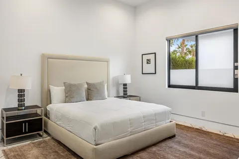 $3,700,000 | 2 Bravo Court, Rancho Mirage, CA 92270