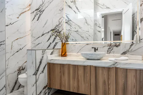 $3,700,000 | 2 Bravo Court, Rancho Mirage, CA 92270