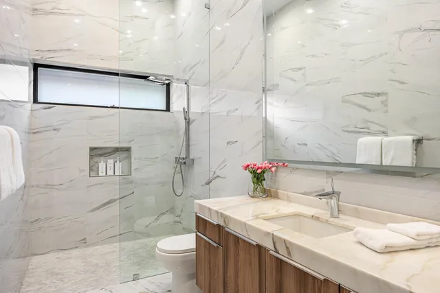 $3,700,000 | 2 Bravo Court, Rancho Mirage, CA 92270