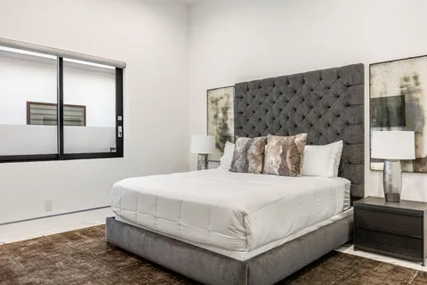 $3,700,000 | 2 Bravo Court, Rancho Mirage, CA 92270