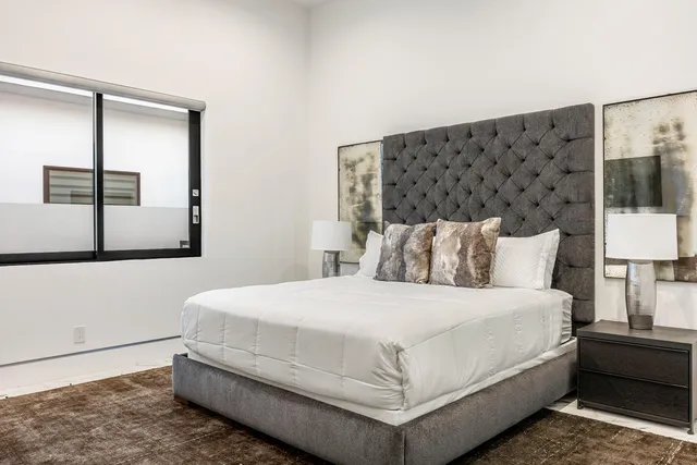 $3,700,000 | 2 Bravo Court, Rancho Mirage, CA 92270