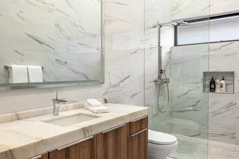 $3,700,000 | 2 Bravo Court, Rancho Mirage, CA 92270