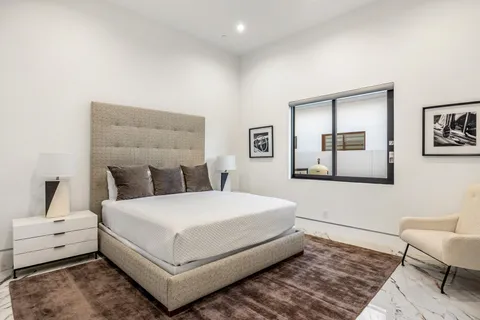 $3,700,000 | 2 Bravo Court, Rancho Mirage, CA 92270