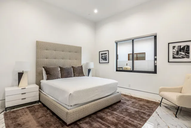 $3,700,000 | 2 Bravo Court, Rancho Mirage, CA 92270