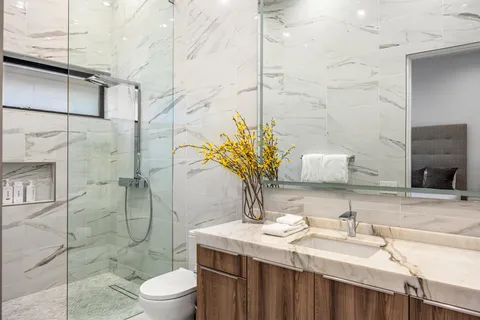 $3,700,000 | 2 Bravo Court, Rancho Mirage, CA 92270