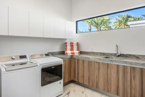 $3,700,000 | 2 Bravo Court, Rancho Mirage, CA 92270