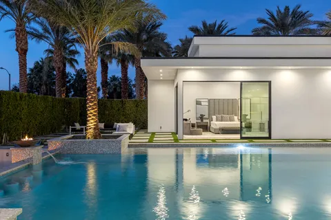 $3,700,000 | 2 Bravo Court, Rancho Mirage, CA 92270