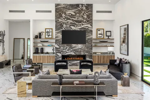 $3,700,000 | 2 Bravo Court, Rancho Mirage, CA 92270