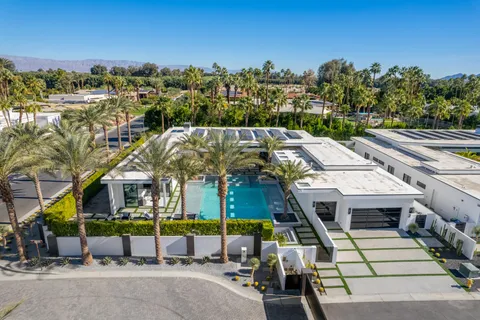 $3,700,000 | 2 Bravo Court, Rancho Mirage, CA 92270