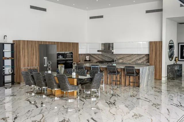 $3,700,000 | 2 Bravo Court, Rancho Mirage, CA 92270