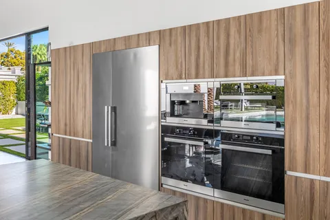 $3,700,000 | 2 Bravo Court, Rancho Mirage, CA 92270