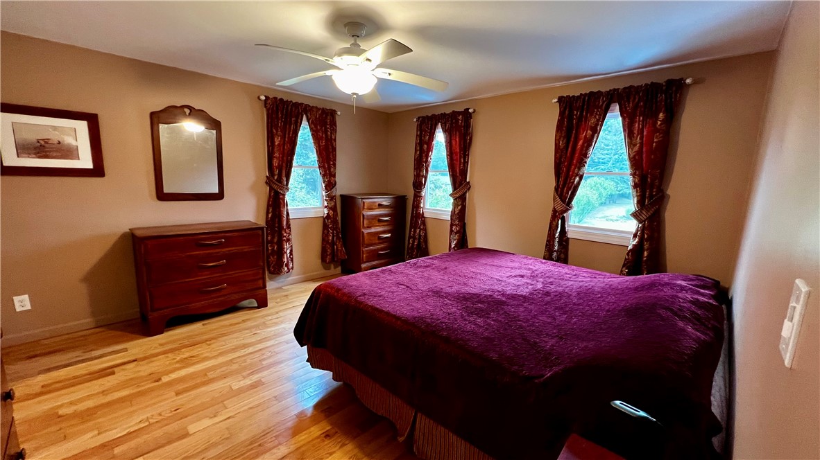 11 Robin Way Westerly, RI 02891 - Photo 11 of 30