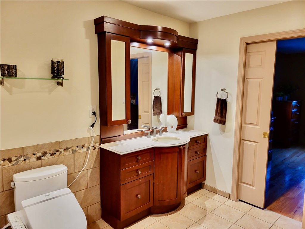 11 Robin Way Westerly, RI 02891 - Photo 14 of 30