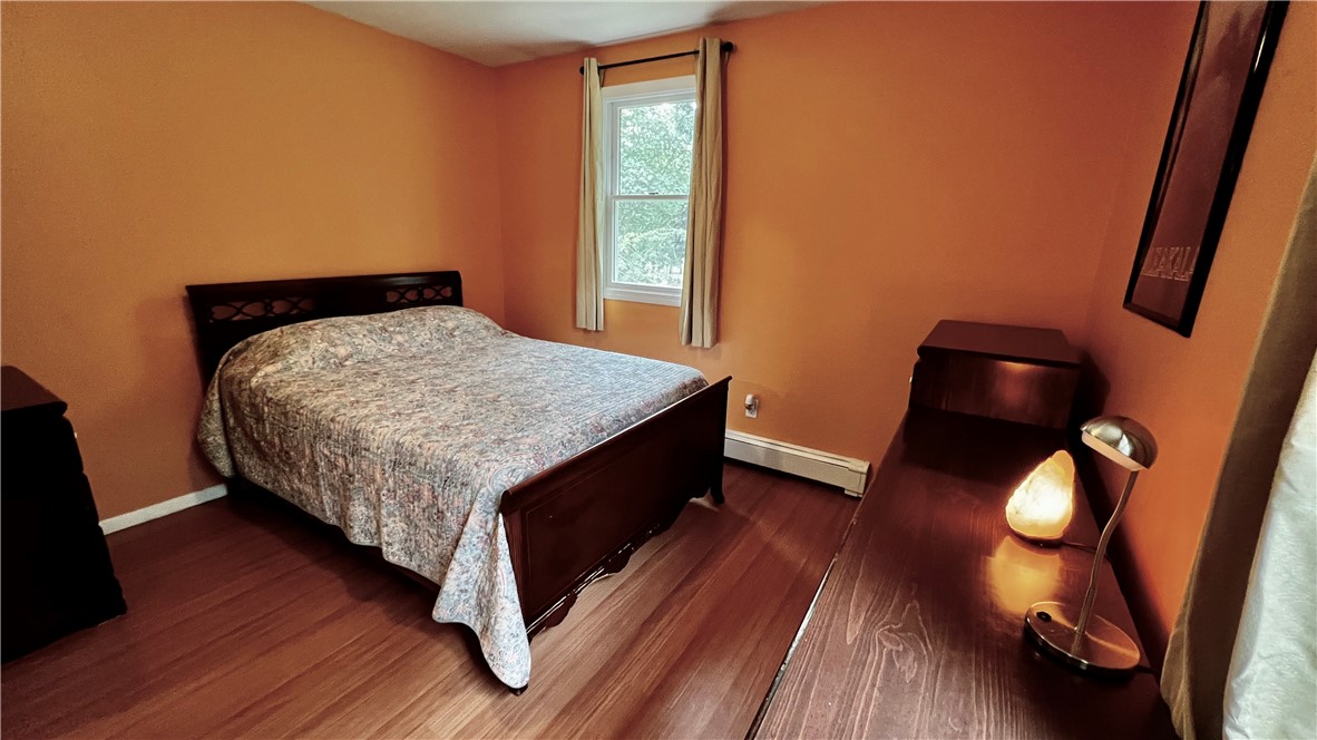 11 Robin Way Westerly, RI 02891 - Photo 15 of 30