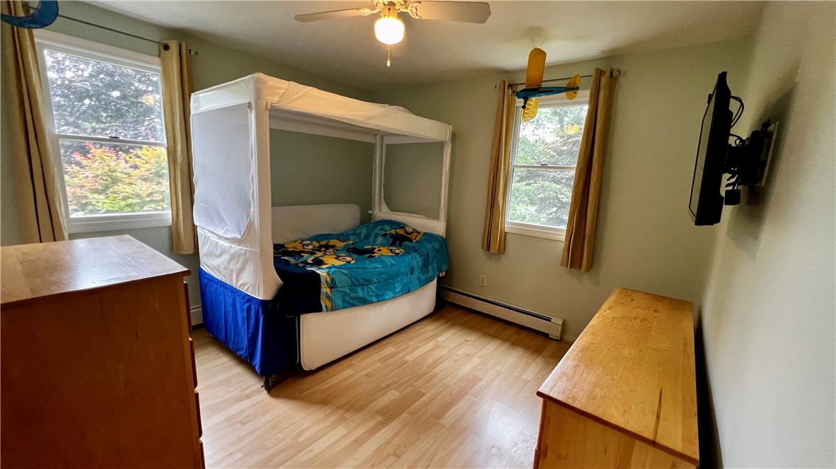 11 Robin Way Westerly, RI 02891 - Photo 16 of 30