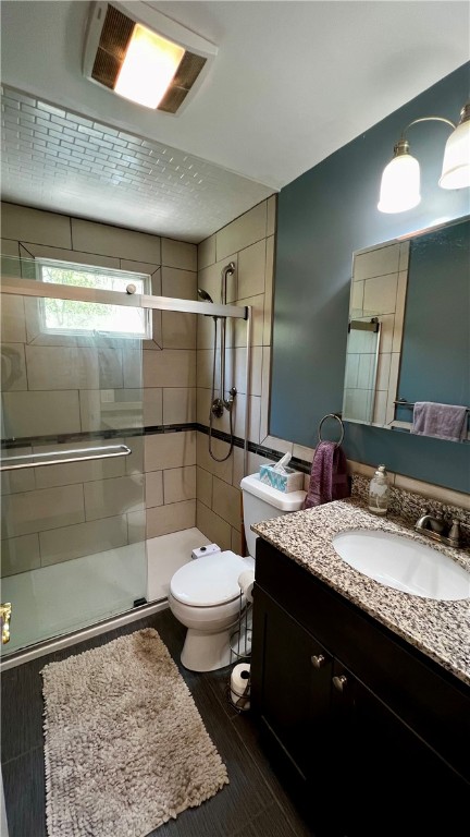 11 Robin Way Westerly, RI 02891 - Photo 17 of 30