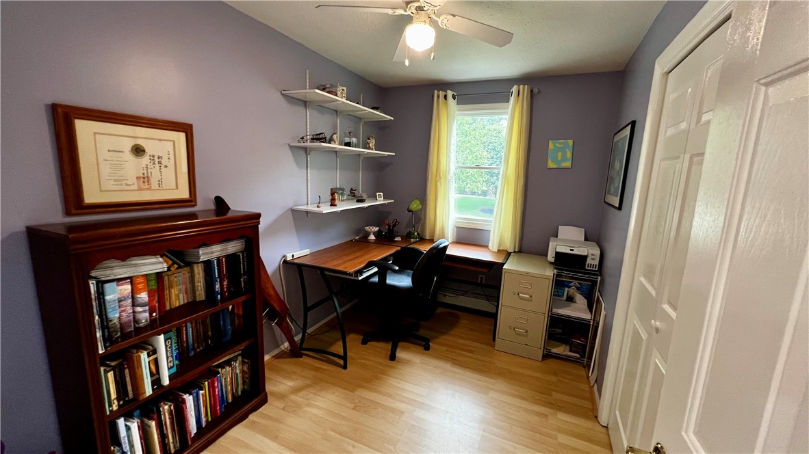 11 Robin Way Westerly, RI 02891 - Photo 18 of 30