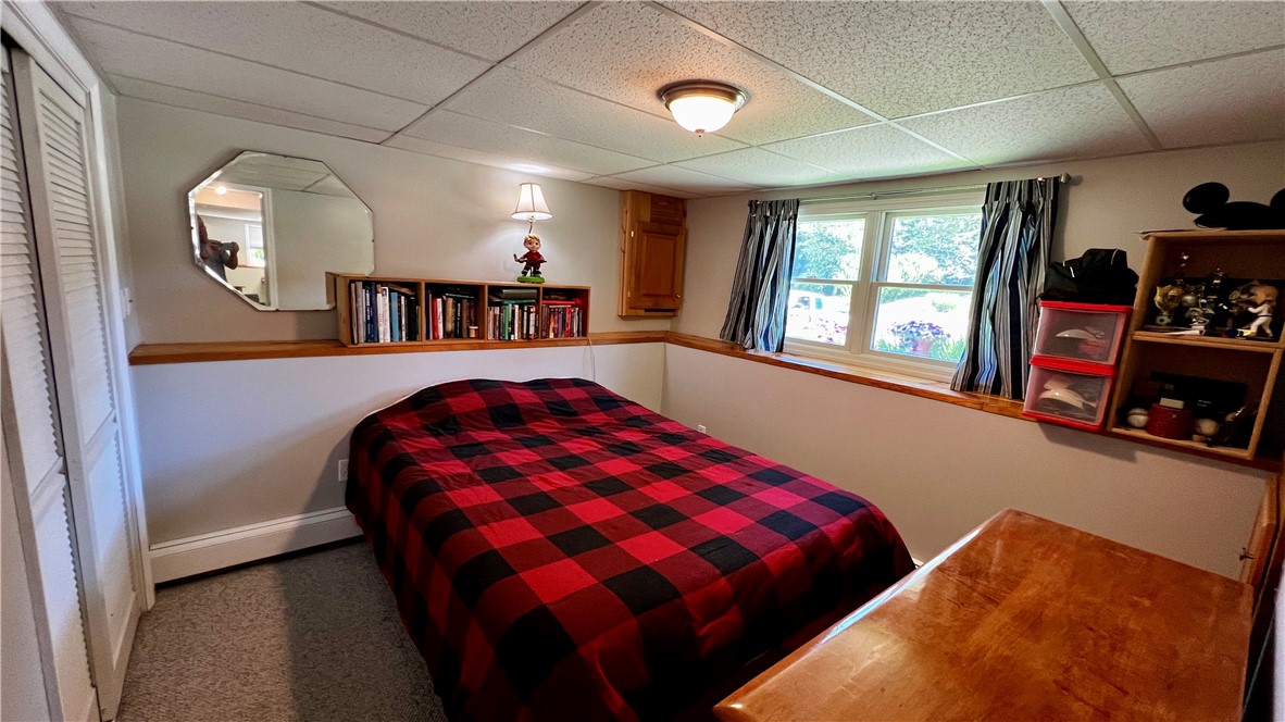 11 Robin Way Westerly, RI 02891 - Photo 19 of 30