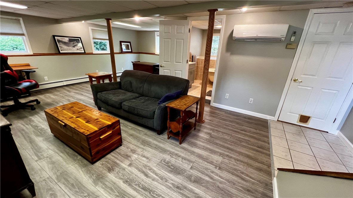 11 Robin Way Westerly, RI 02891 - Photo 21 of 30