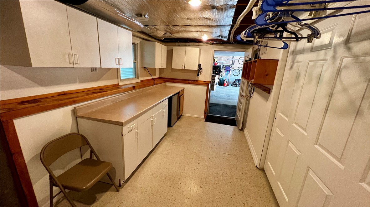 11 Robin Way Westerly, RI 02891 - Photo 22 of 30