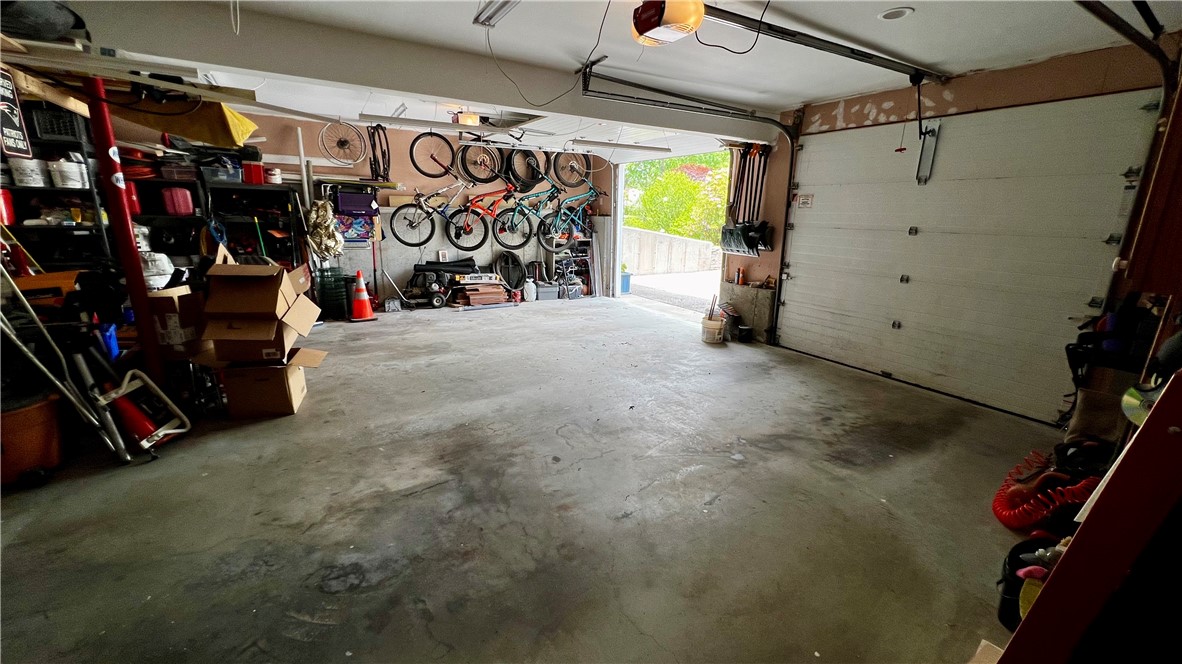 11 Robin Way Westerly, RI 02891 - Photo 23 of 30