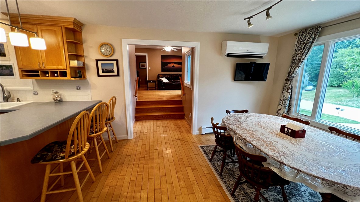 11 Robin Way Westerly, RI 02891 - Photo 8 of 30