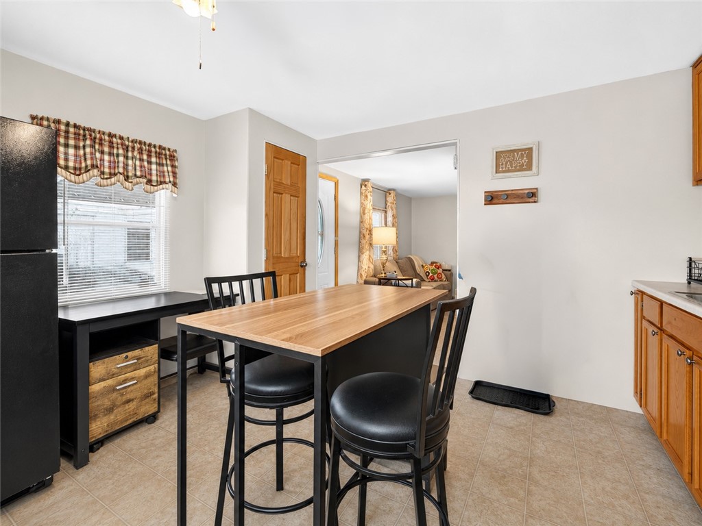 1449 Rochester Street Lima, NY 14485 - Photo 8 of 19