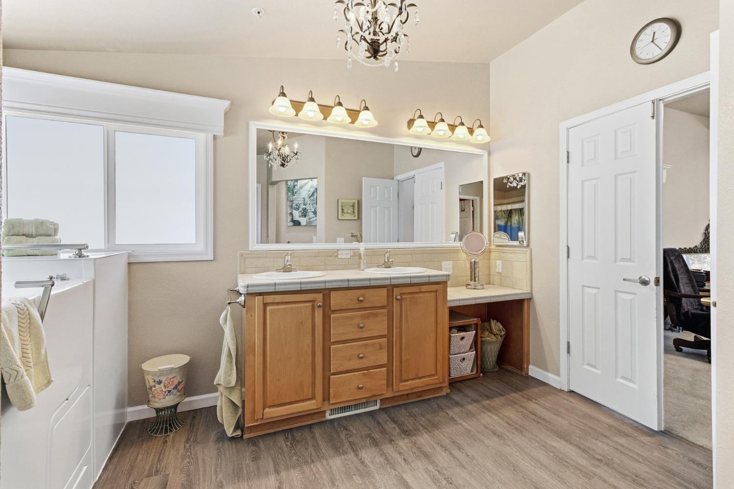12390 Hobday Road Wilton, CA 95693 - Photo 33 of 92