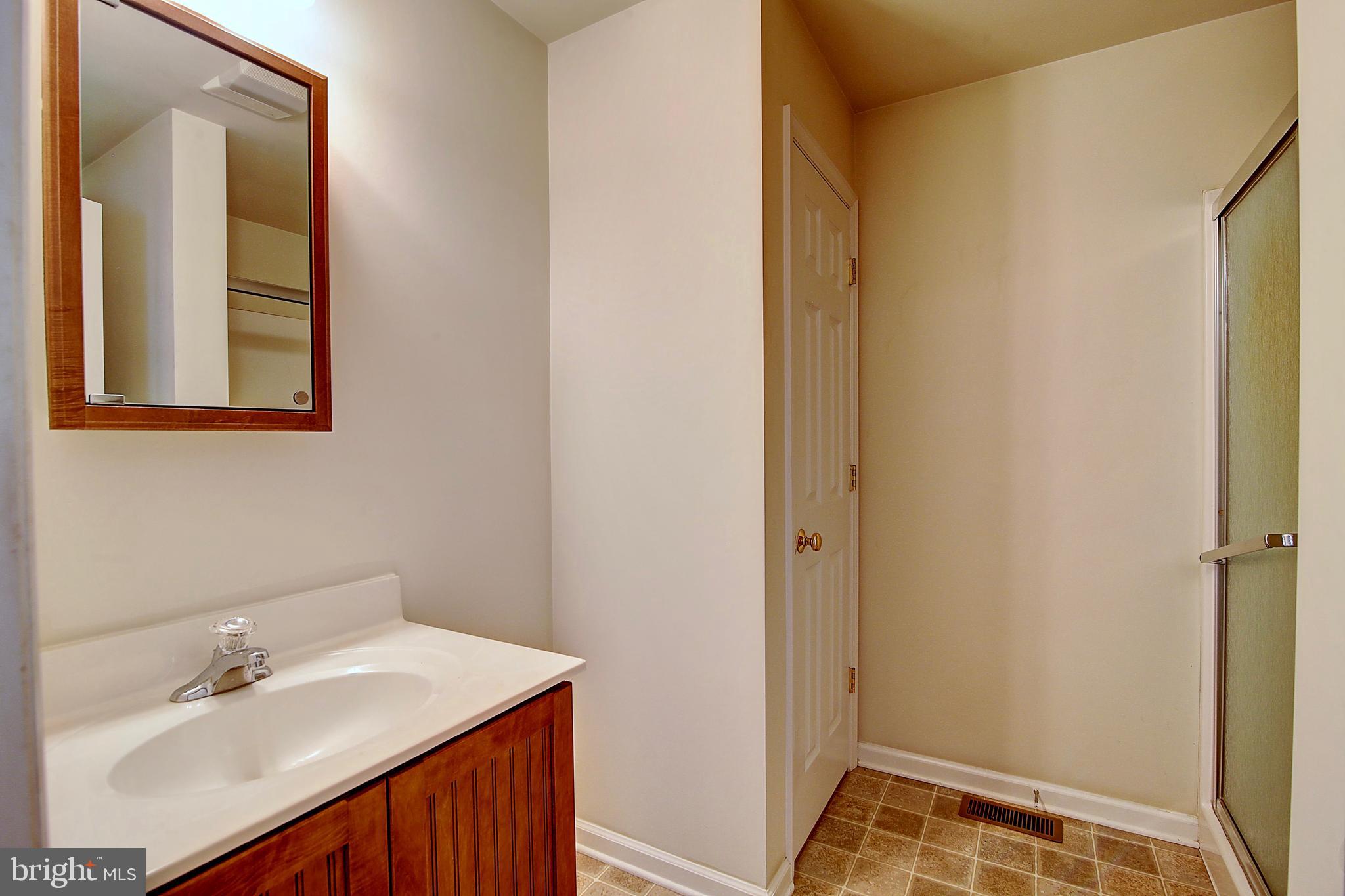 715 West Watersville Road Mount Airy, MD 21771 - Photo 11 of 42 Gallery Image 11