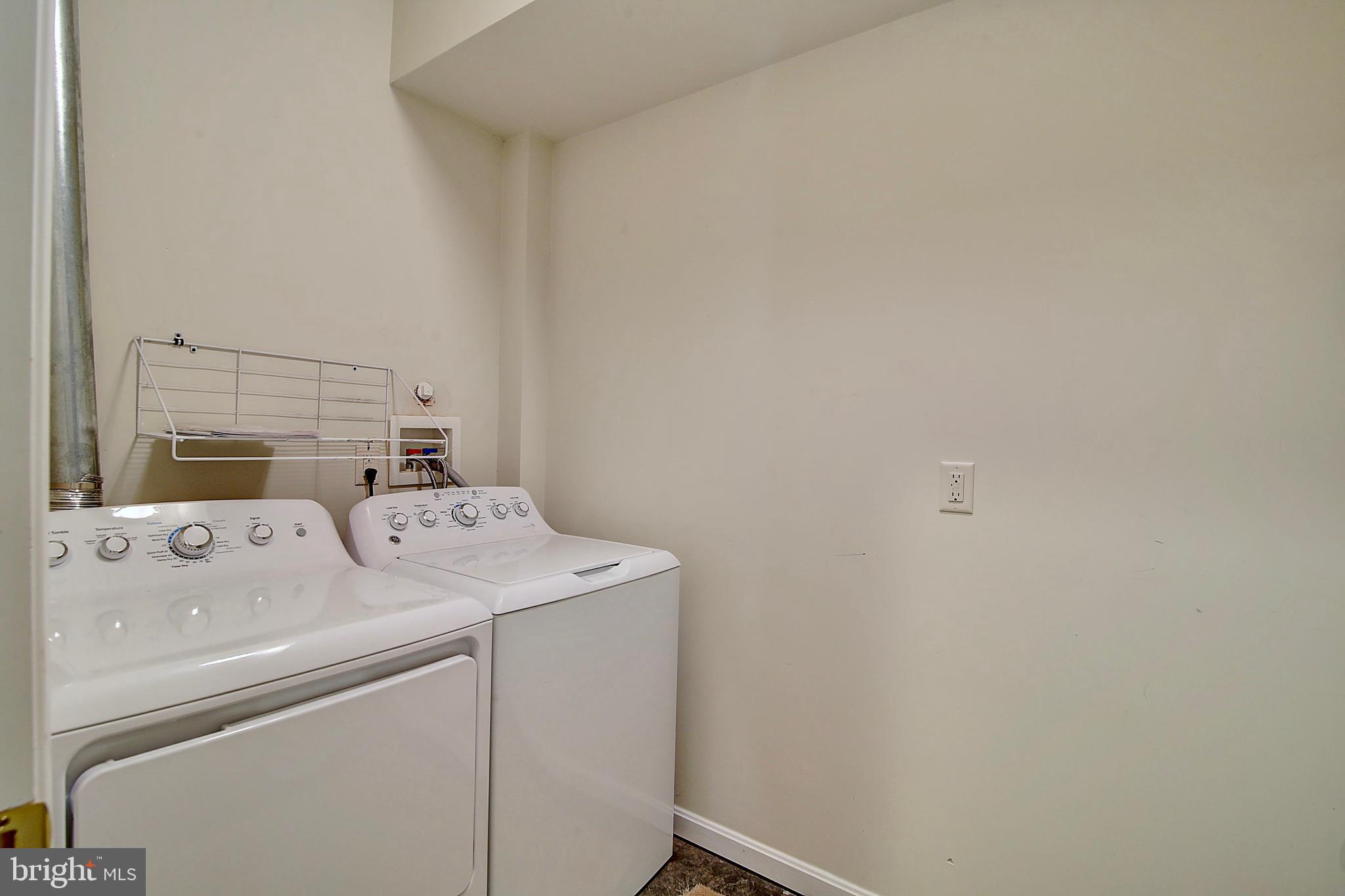 715 West Watersville Road Mount Airy, MD 21771 - Photo 12 of 42 Gallery Image 12
