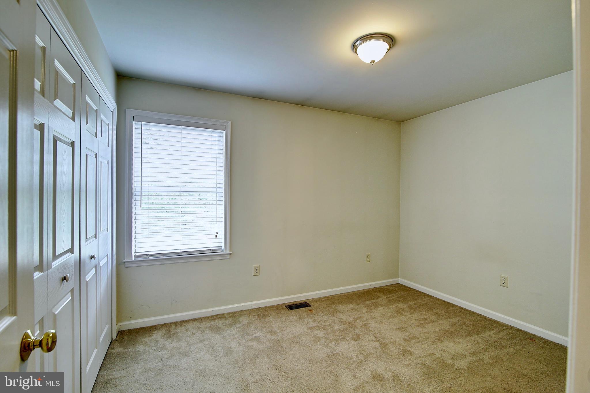 715 West Watersville Road Mount Airy, MD 21771 - Photo 13 of 42 Gallery Image 13