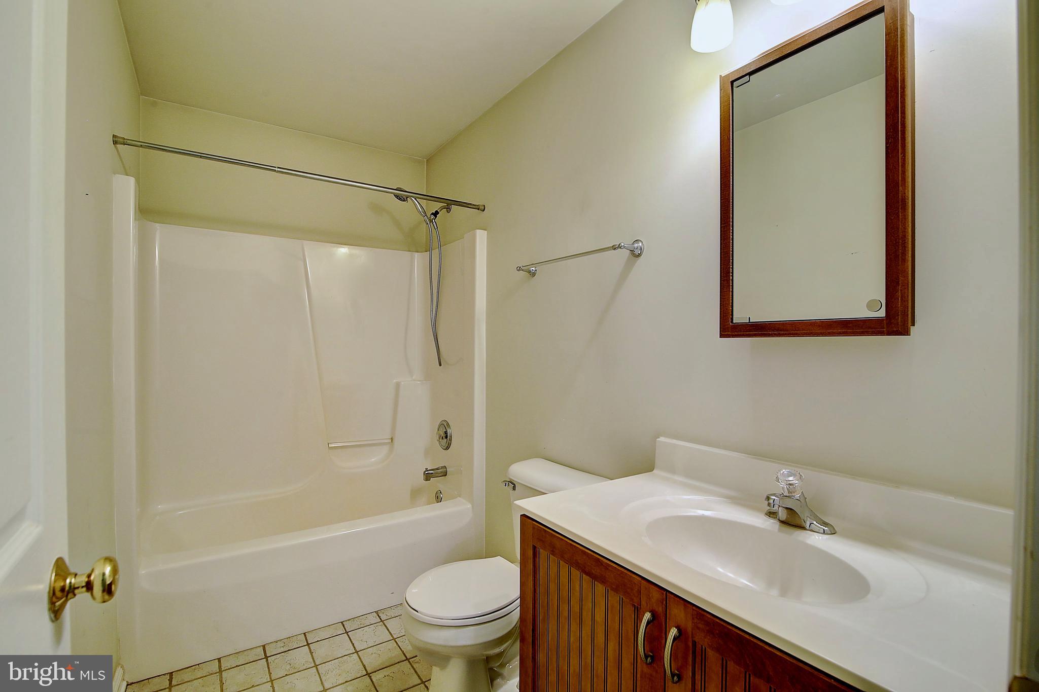 715 West Watersville Road Mount Airy, MD 21771 - Photo 14 of 42 Gallery Image 14