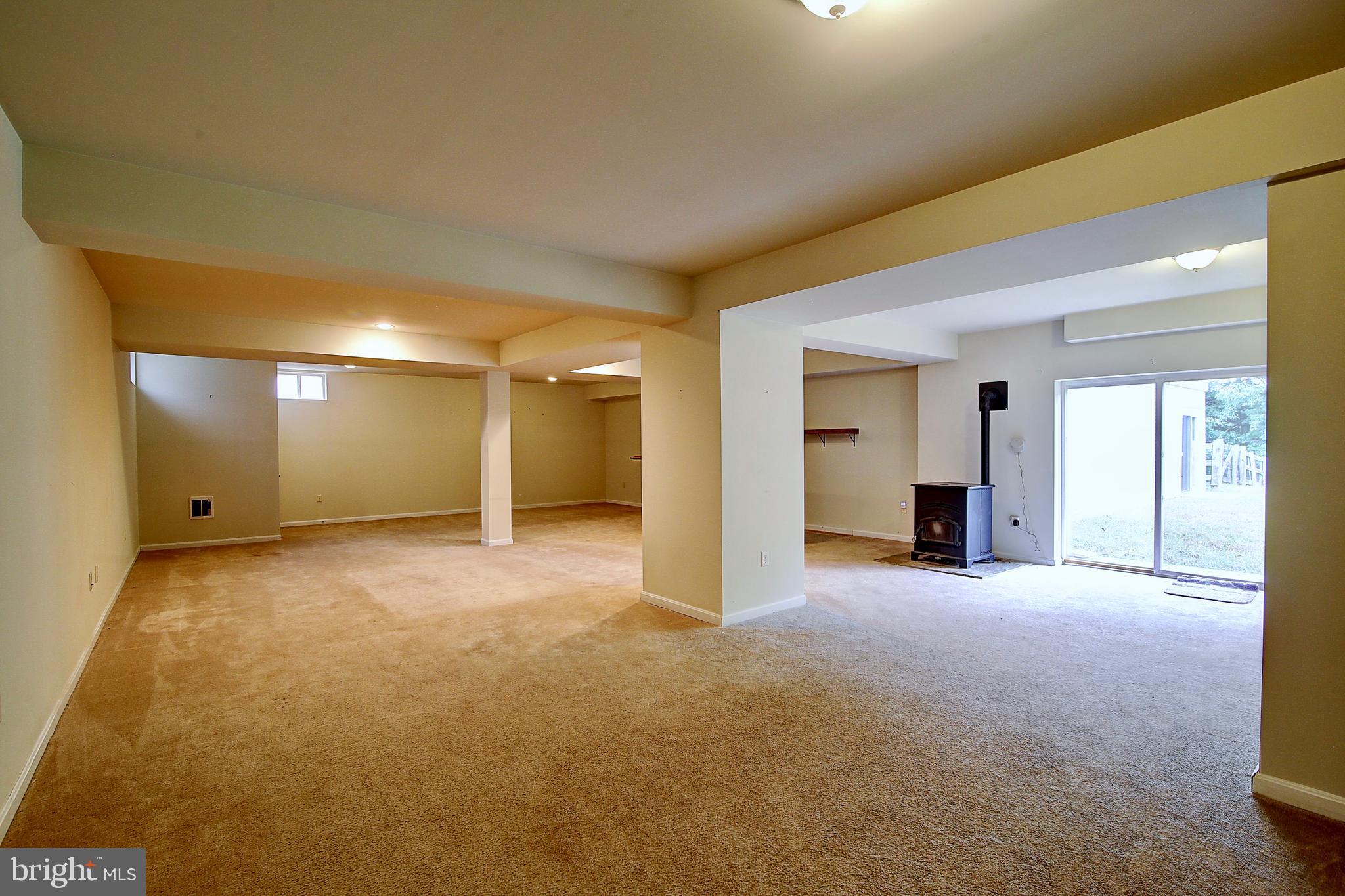 715 West Watersville Road Mount Airy, MD 21771 - Photo 15 of 42 Gallery Image 15