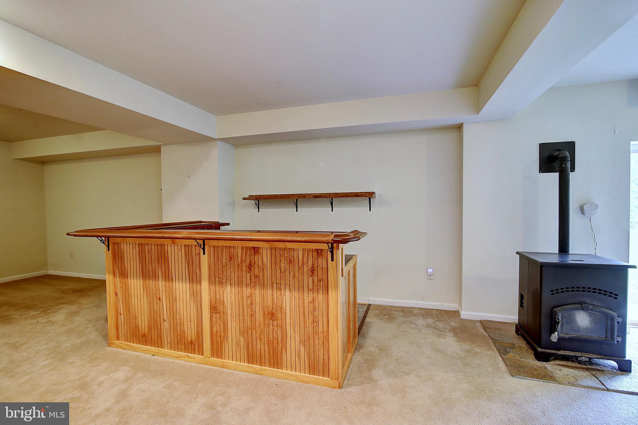 715 West Watersville Road Mount Airy, MD 21771 - Photo 16 of 42 Gallery Image 16