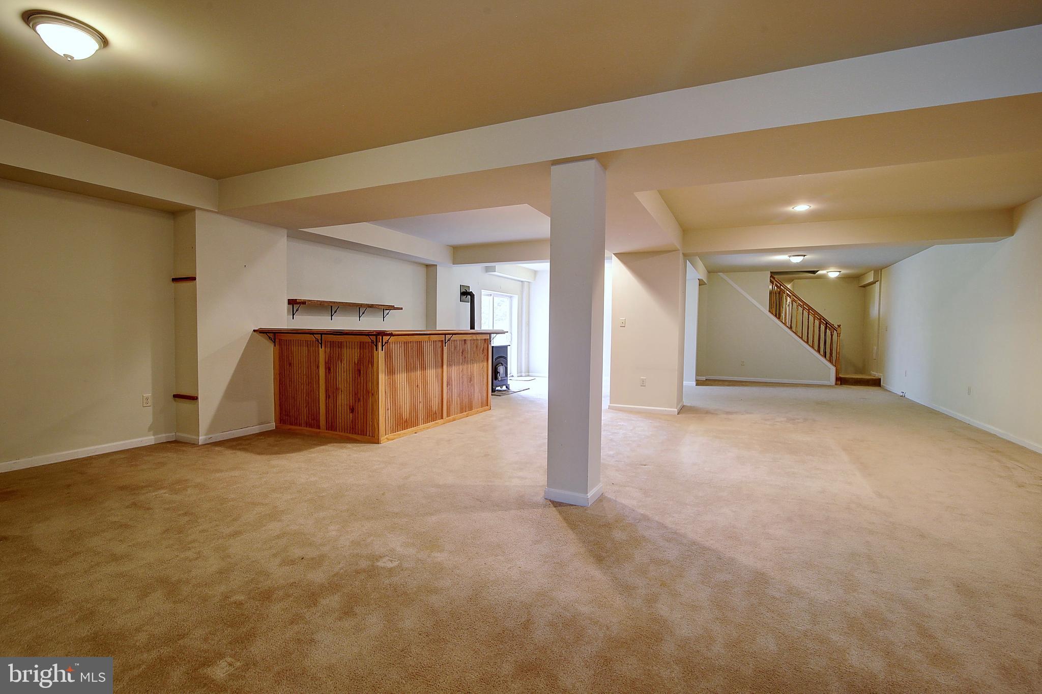 715 West Watersville Road Mount Airy, MD 21771 - Photo 17 of 42 Gallery Image 17