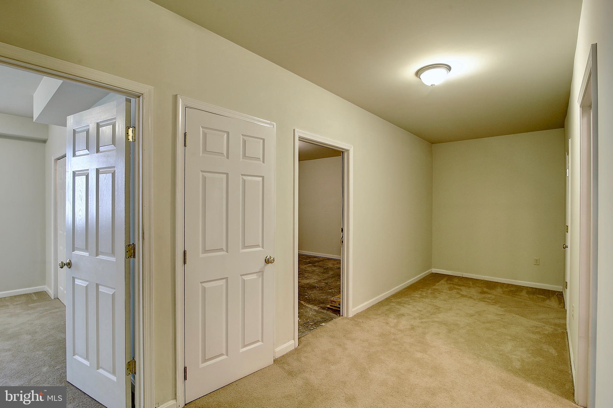 715 West Watersville Road Mount Airy, MD 21771 - Photo 18 of 42 Gallery Image 18